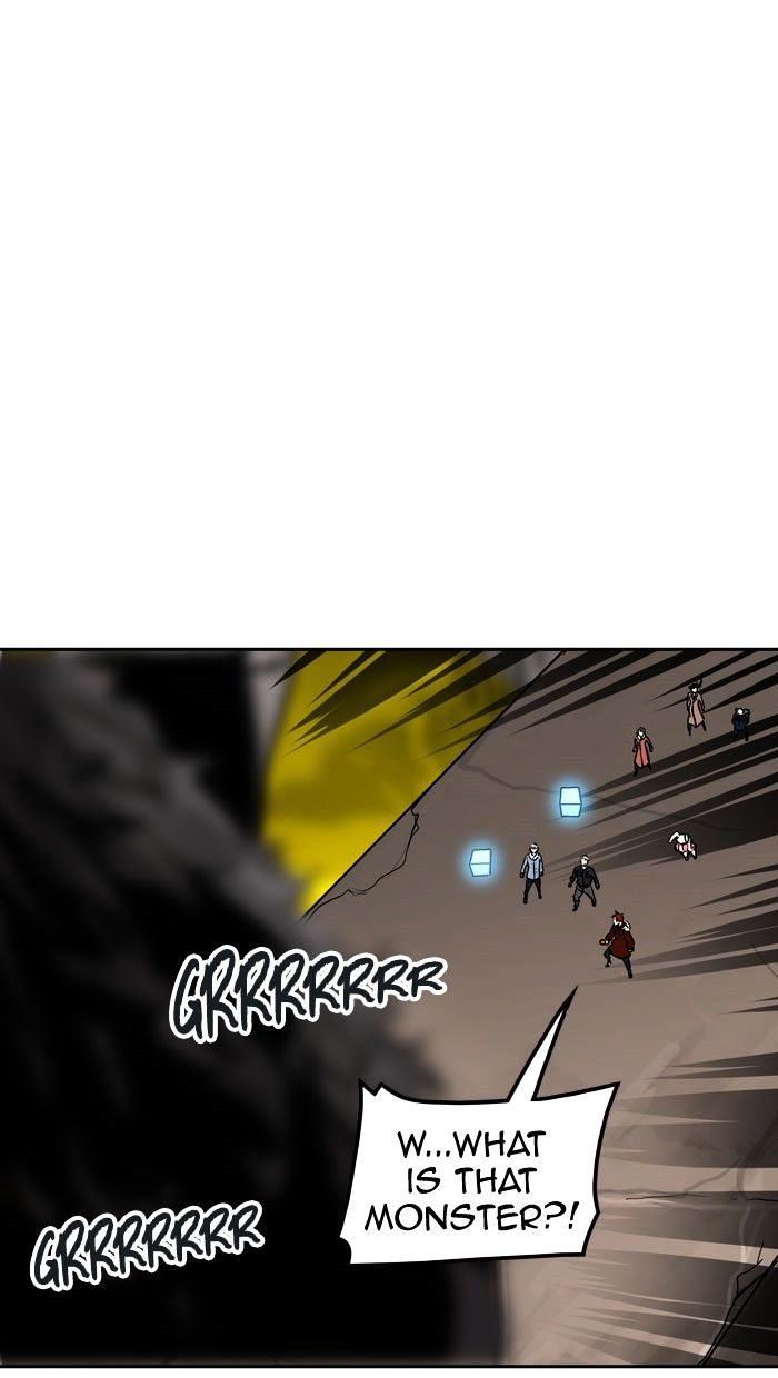 Tower of God, Chapter 315 image 054